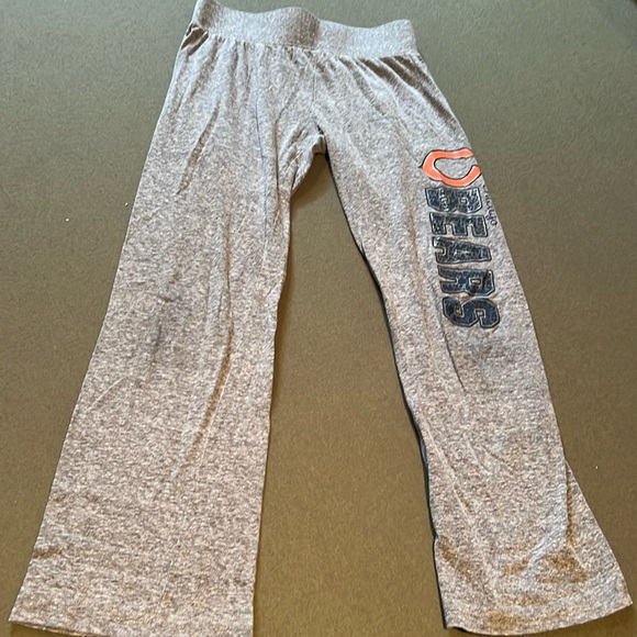 Chicago Bears - Picture 1 of 3